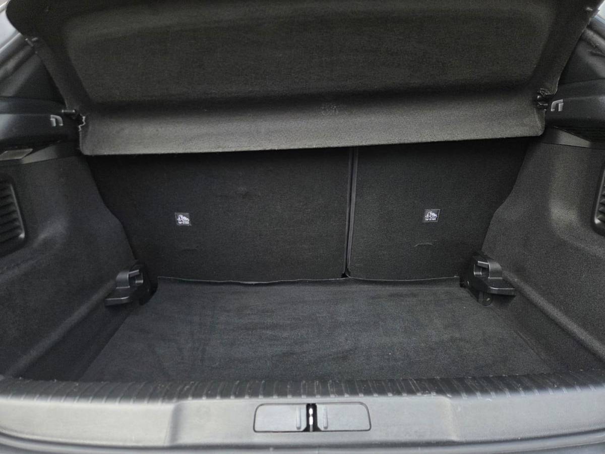 Opel Mokka Opel MOKKA 1.2 Ultimate | Alcantara Bekl | Camera | Park Sens. V + A | Stuur- en Stoelverwarming | Android Auto en Apple Carplay |