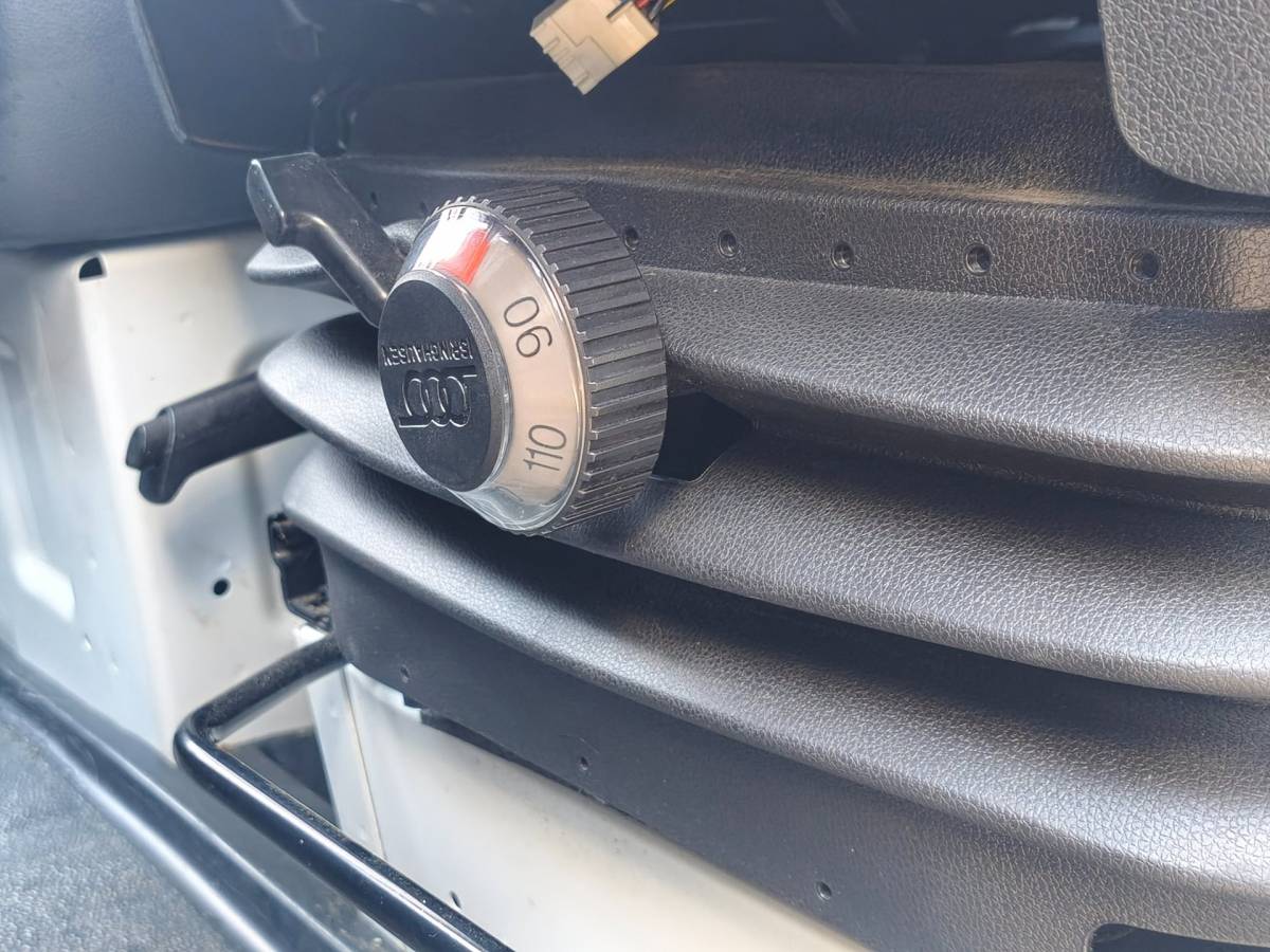 Mercedes-Benz Sprinter Mercedes-Benz Sprinter 314 AUTOMAAT CRUISE CLIMATE M-BUX TREKHAAK L2H2 FWD