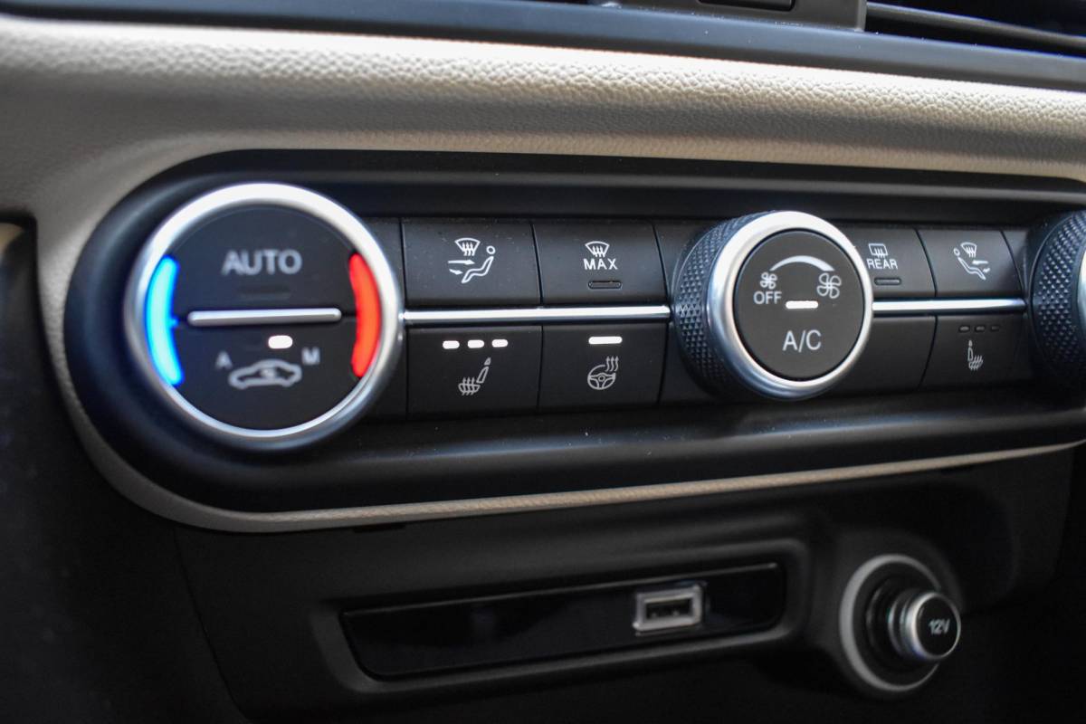 Alfa Romeo Giulia Alfa Romeo Giulia 2.2 TI Verde Visconti Leder Carplay Stoelverw.