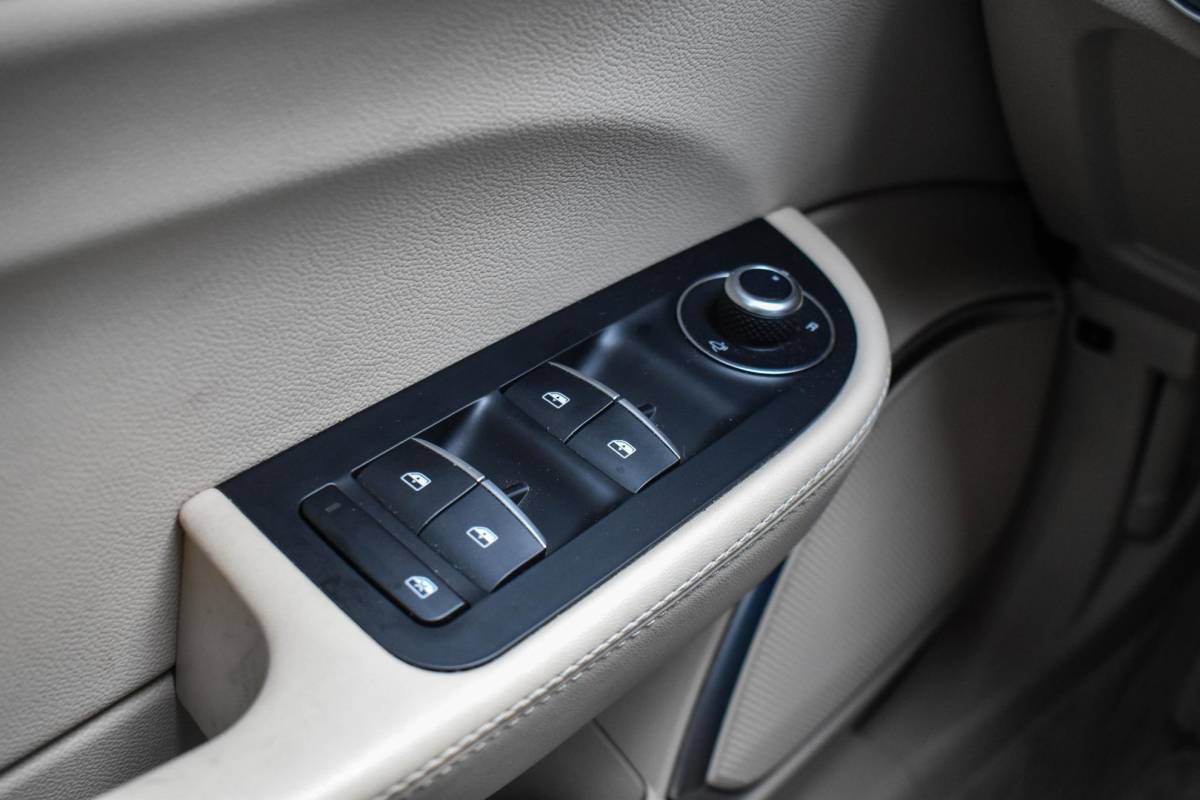 Alfa Romeo Giulia Alfa Romeo Giulia 2.2 TI Verde Visconti Leder Carplay Stoelverw.
