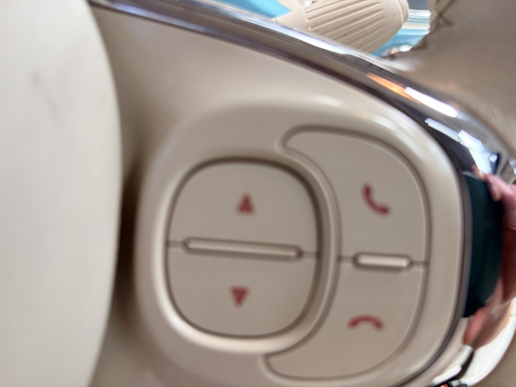 Fiat 500 Fiat 500 0.9 TA Anniversario Vintage ’57 Cruise Panodak Carplay Nav