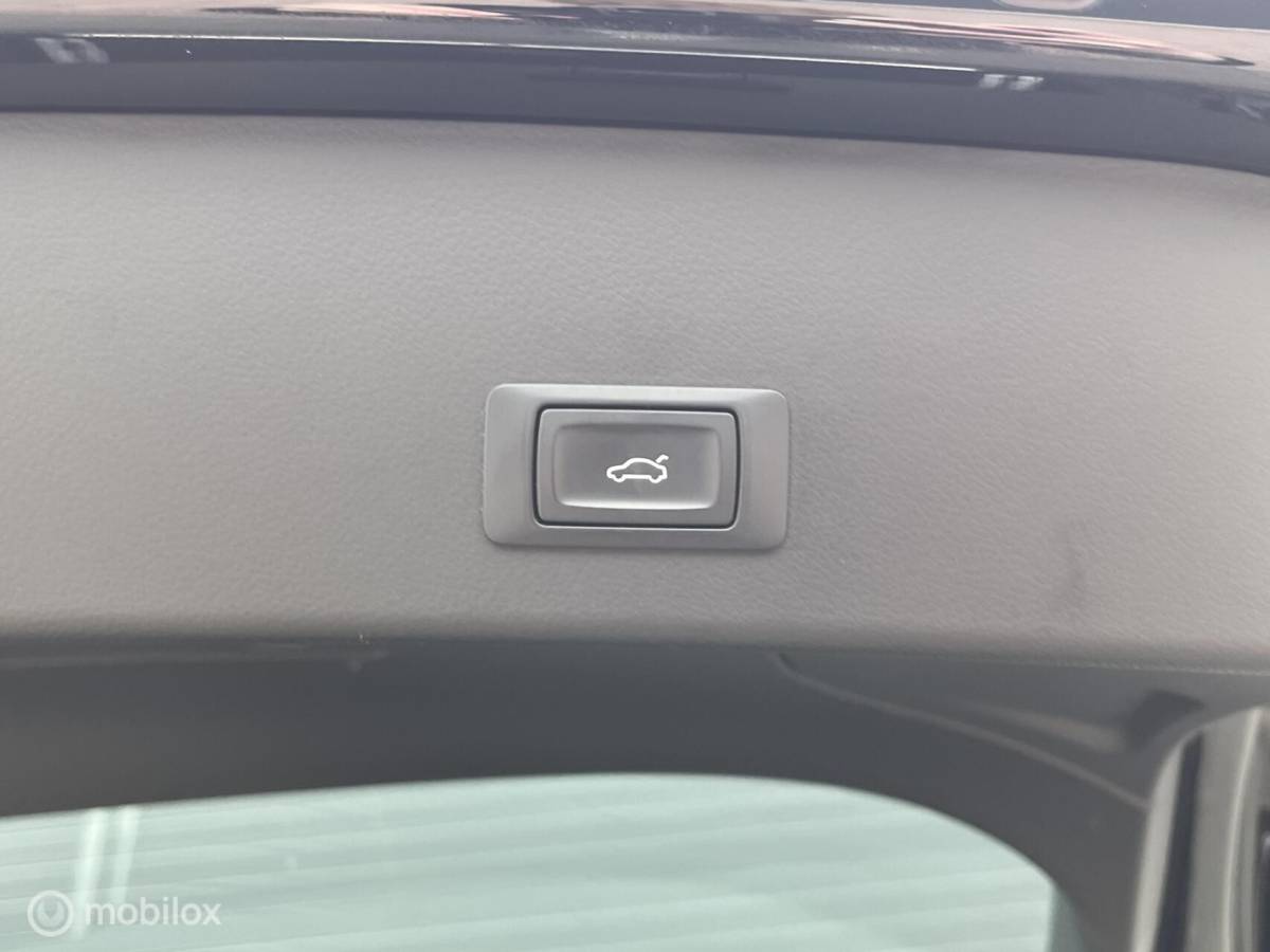 Audi A6 Audi A6 Avant 1.8 TFSI ultra Sport Edition CARPLAY*CLIMA*HAAK*CRUISE*CAMERA*PDC