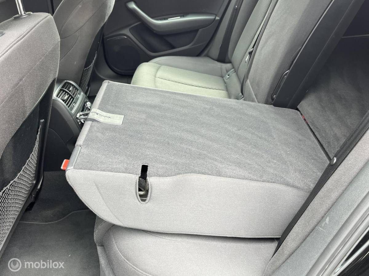 Audi A6 Audi A6 Avant 1.8 TFSI ultra Sport Edition CARPLAY*CLIMA*HAAK*CRUISE*CAMERA*PDC