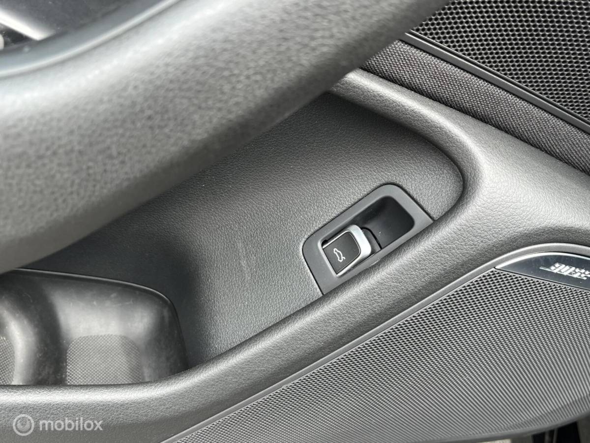 Audi A6 Audi A6 Avant 1.8 TFSI ultra Sport Edition CARPLAY*CLIMA*HAAK*CRUISE*CAMERA*PDC