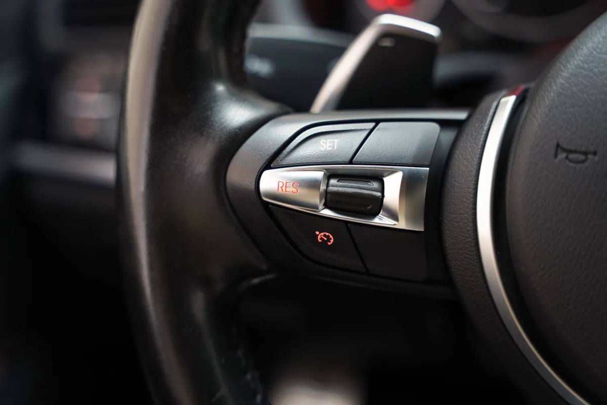BMW X4 BMW X4 xDrive 20i M Sport High Executive Aut. [ Leder Camera Xenon Stoelverwarming.]