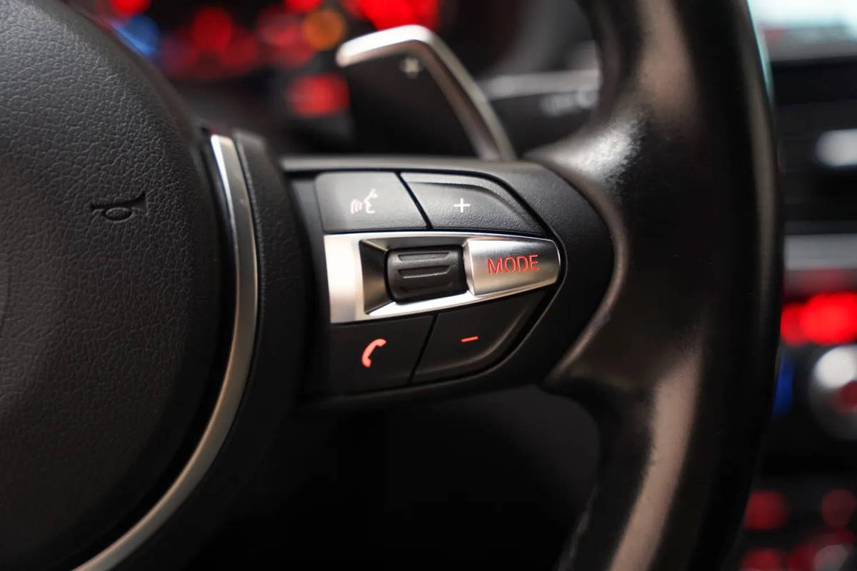 BMW X4 BMW X4 xDrive 20i M Sport High Executive Aut. [ Leder Camera Xenon Stoelverwarming.]
