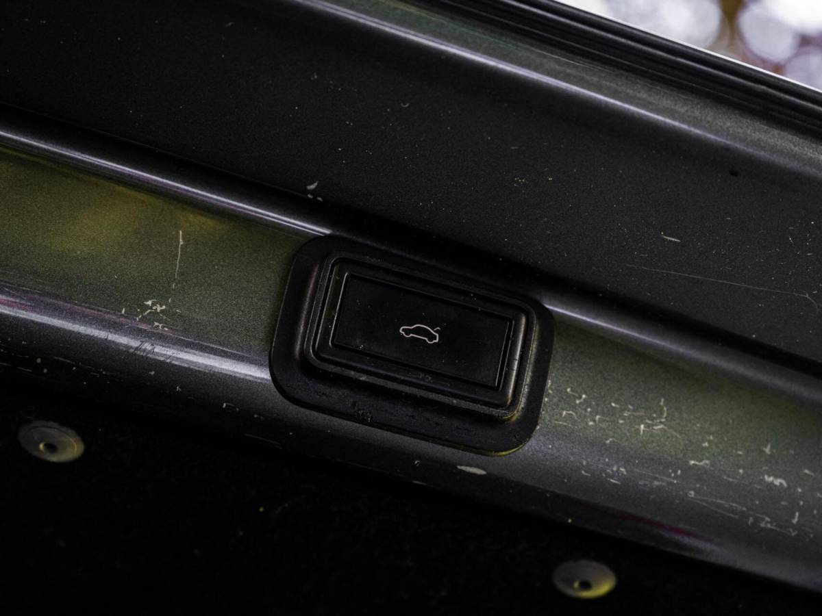Volkswagen Transporter VW Transporter T6.1 BULLI 2.0 TDI 199PK Aut L2H1 30 DC 2x Schuifdeur Virtual Trekhaak Led CarPlay