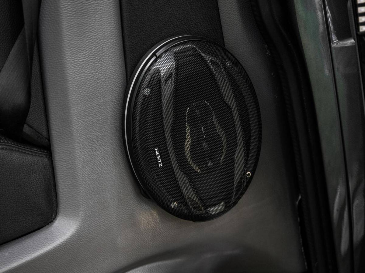 Volkswagen Transporter VW Transporter T6.1 BULLI 2.0 TDI 199PK Aut L2H1 30 DC 2x Schuifdeur Virtual Trekhaak Led CarPlay