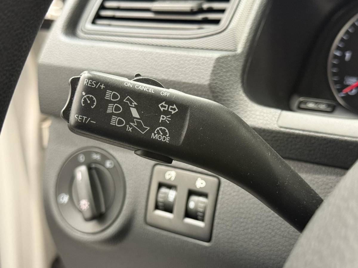 Volkswagen Caddy Volkswagen Caddy 2.0 TDI L1 Trekhaak Airco Cruise Control