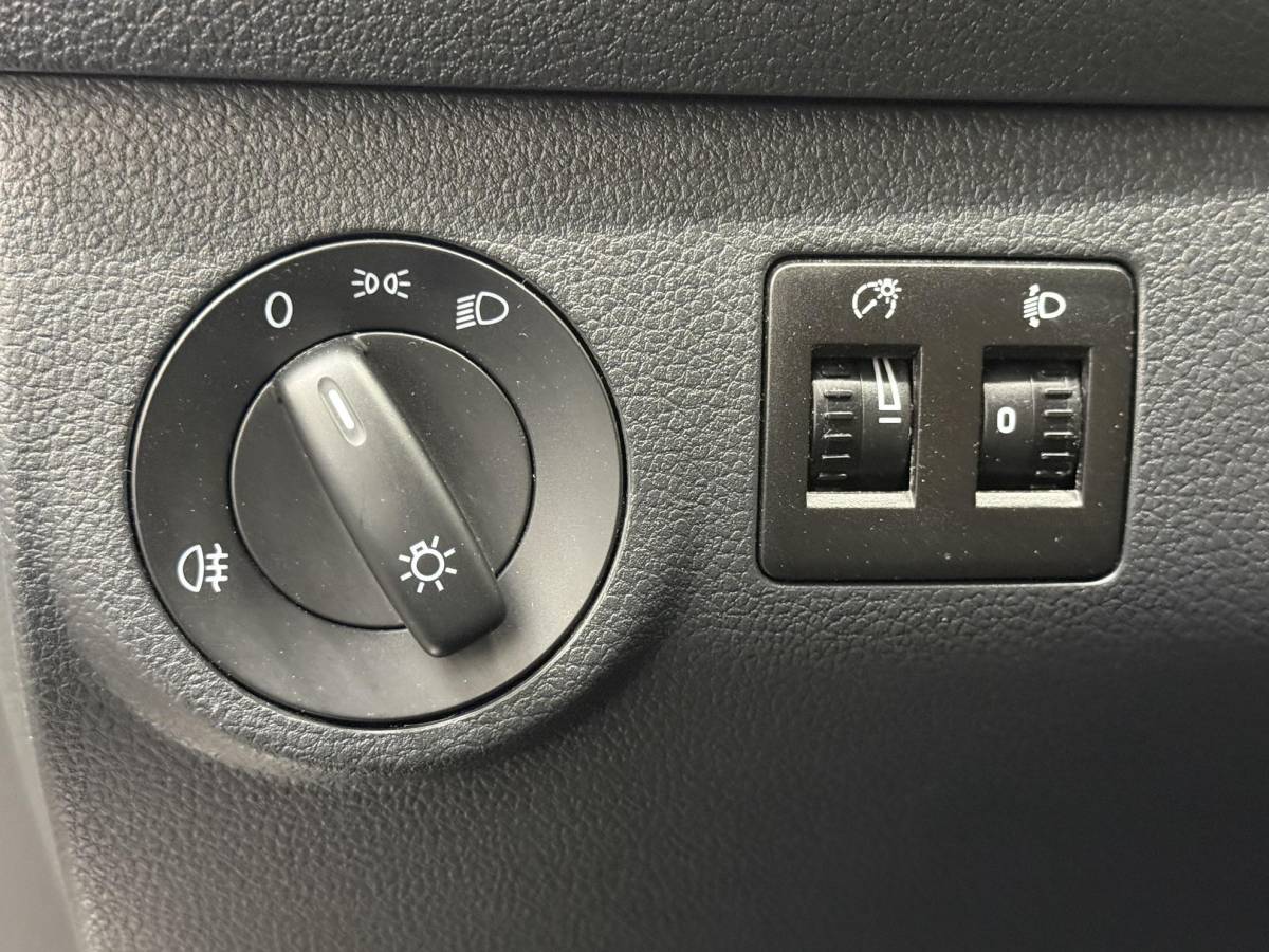 Volkswagen Caddy Volkswagen Caddy 2.0 TDI L1 Trekhaak Airco Cruise Control