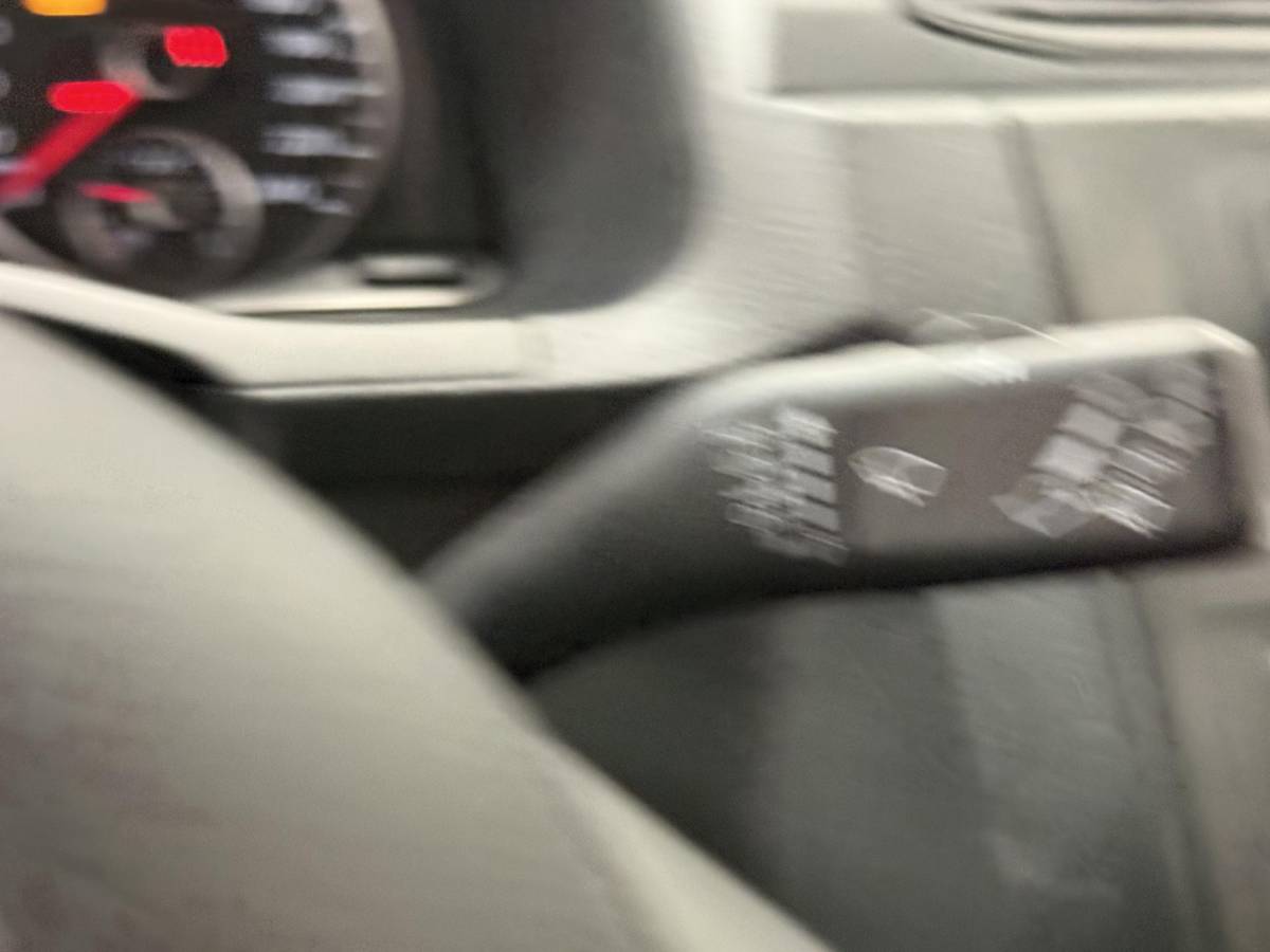 Volkswagen Caddy Volkswagen Caddy 2.0 TDI L1 Trekhaak Airco Cruise Control