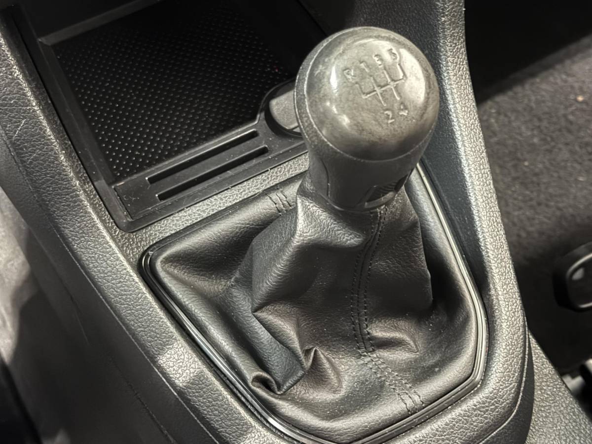 Volkswagen Caddy Volkswagen Caddy 2.0 TDI L1 Trekhaak Airco Cruise Control
