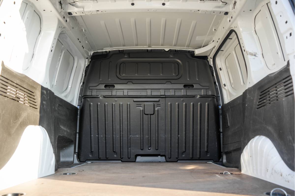 Opel Combo Opel Combo **1.5D L1H1 | Cruise | Airco | Automaat | Stuurverw. | Schuifdeur**