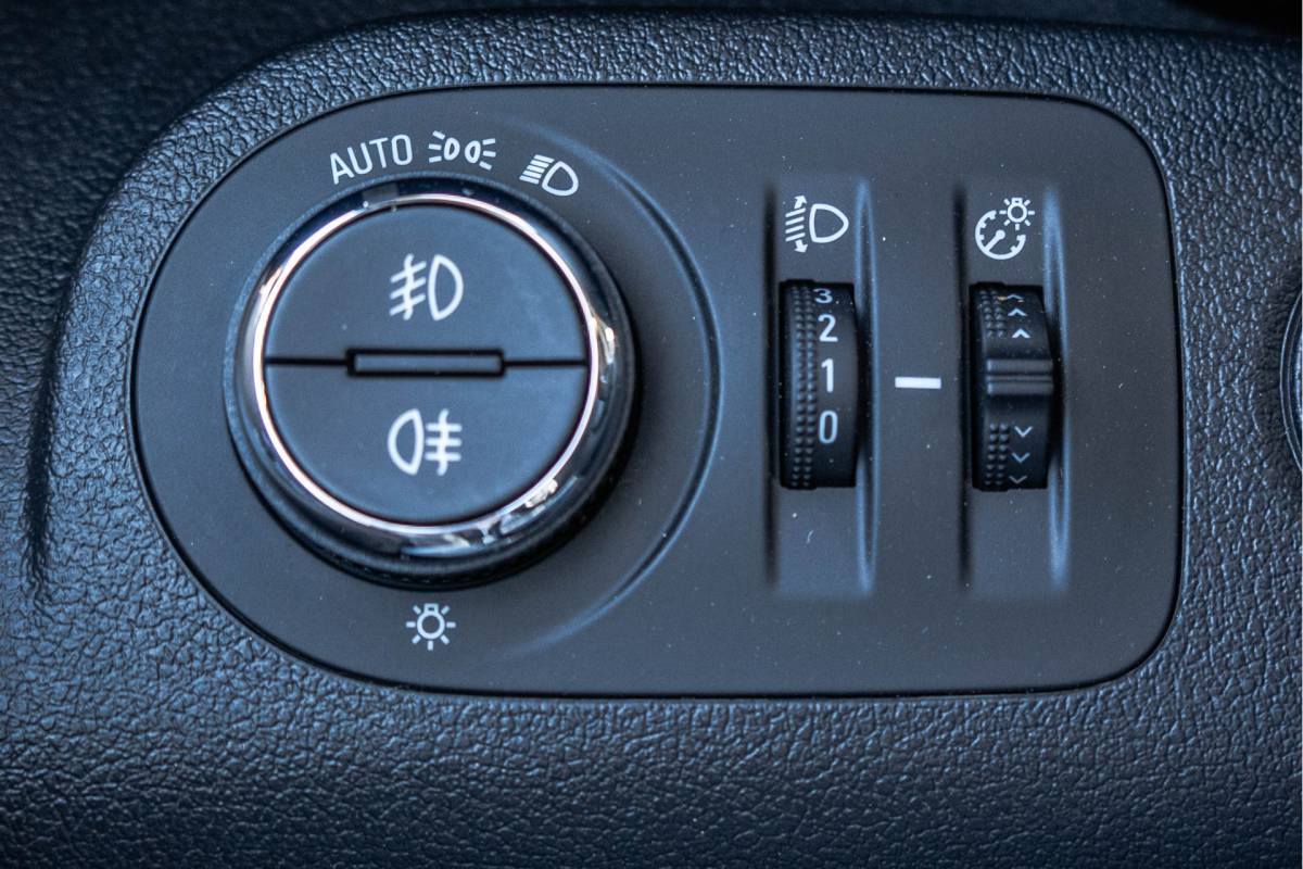 Opel Combo Opel Combo **1.5D L1H1 | Cruise | Airco | Automaat | Stuurverw. | Schuifdeur**