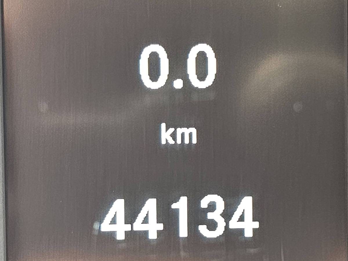 Mercedes-Benz eVito MERCEDES-BENZ EVITO 66kwh wltp 292 kms