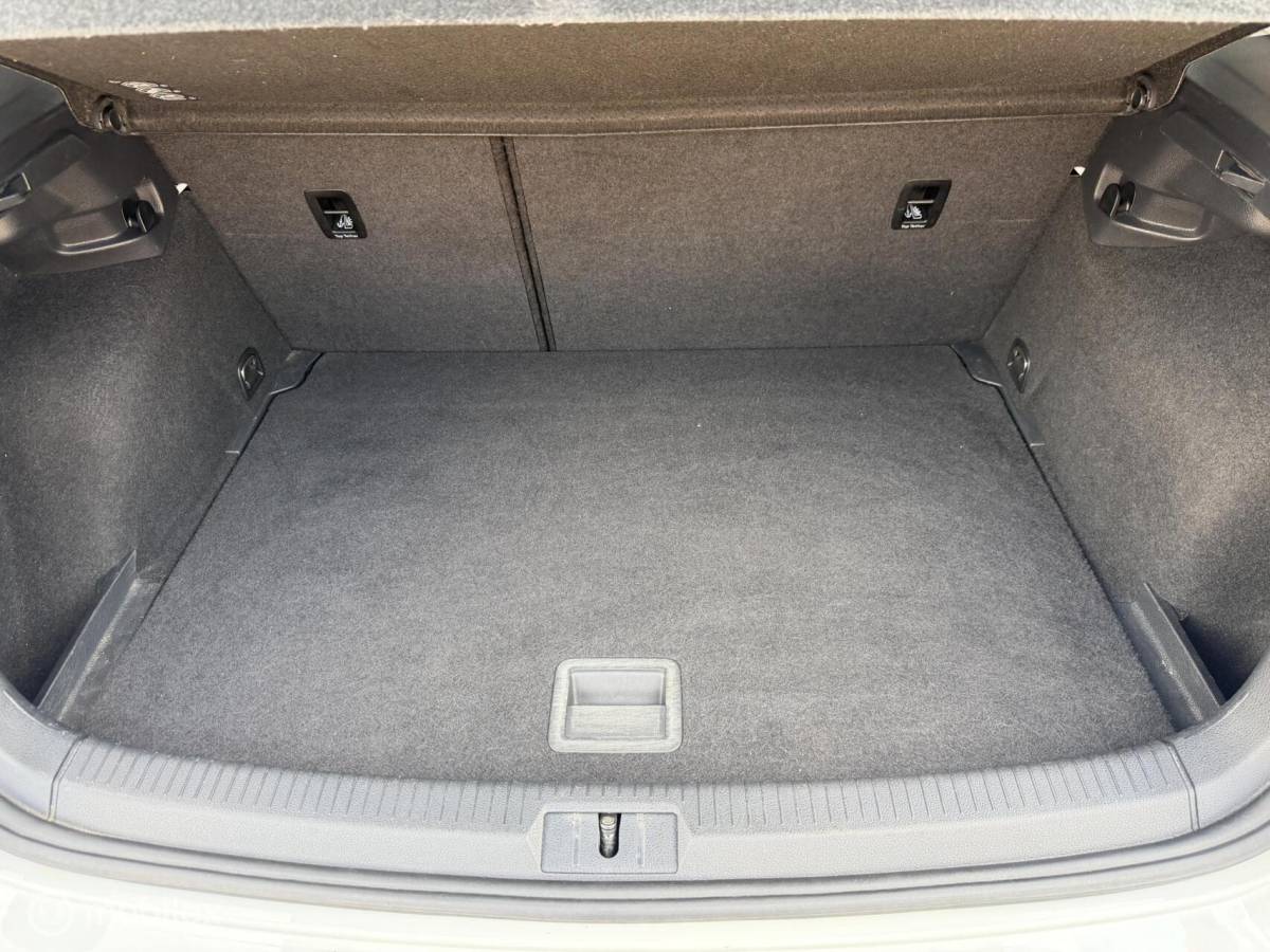 Volkswagen Golf Volkswagen Golf 1.2 TSI TOPSTAAT! AIRCO*CRUISE*BLEUTOOTH*NAP!