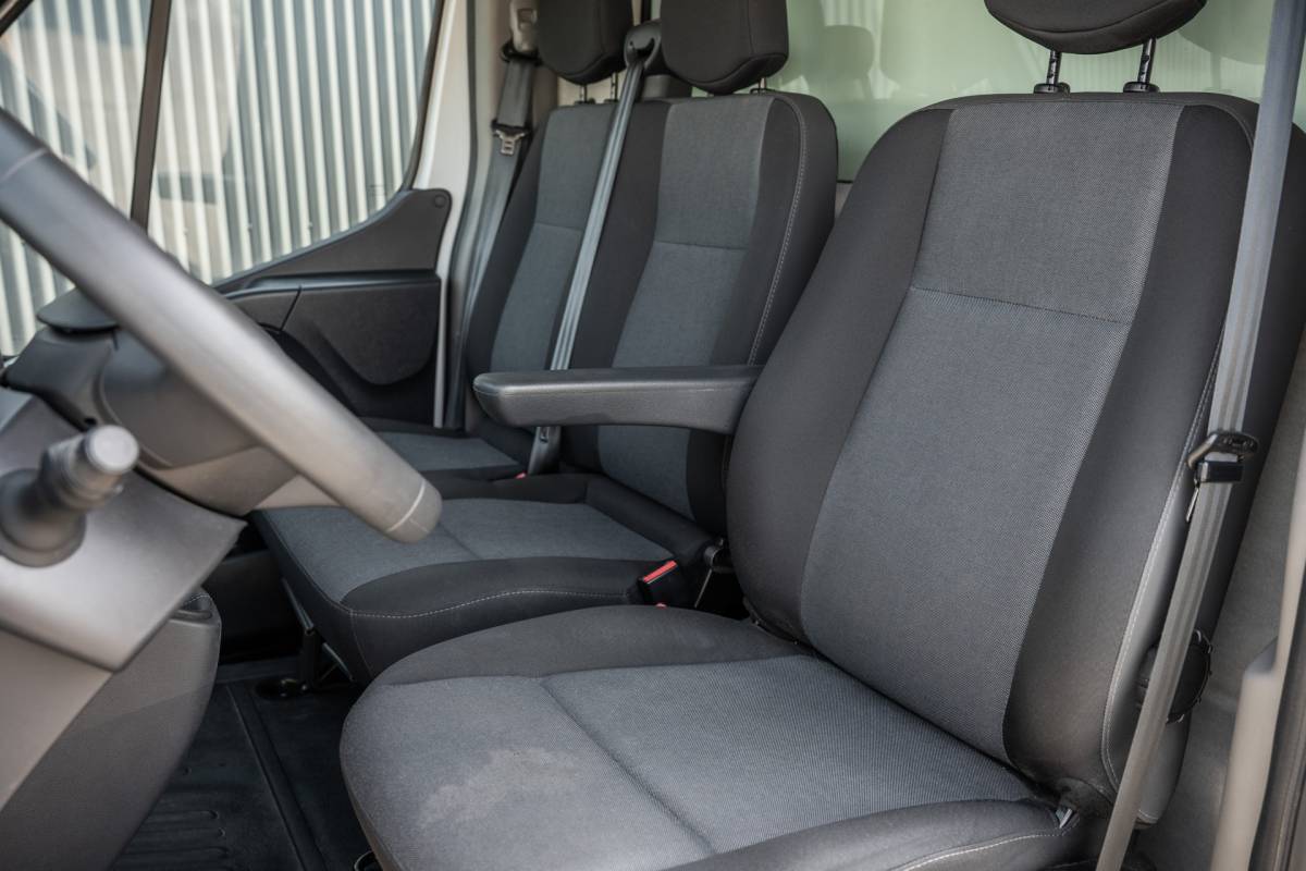 Renault Master Renault Master 2.3dCi | Bakwagen met Laadklep | LED | Carplay | Camera | Cruise