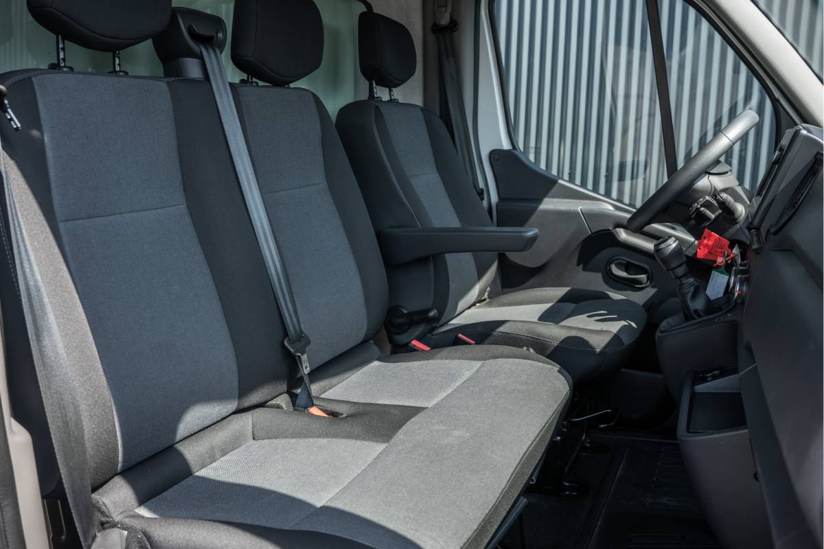 Renault Master Renault Master 2.3dCi | Bakwagen met Laadklep | LED | Carplay | Camera | Cruise