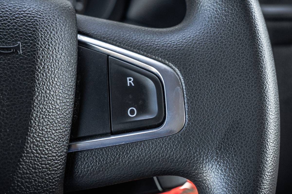Renault Master Renault Master 2.3dCi | Bakwagen met Laadklep | LED | Carplay | Camera | Cruise