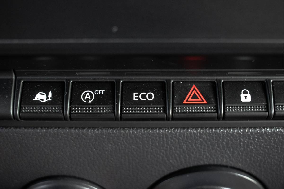 Renault Master Renault Master 2.3dCi | Bakwagen met Laadklep | LED | Carplay | Camera | Cruise