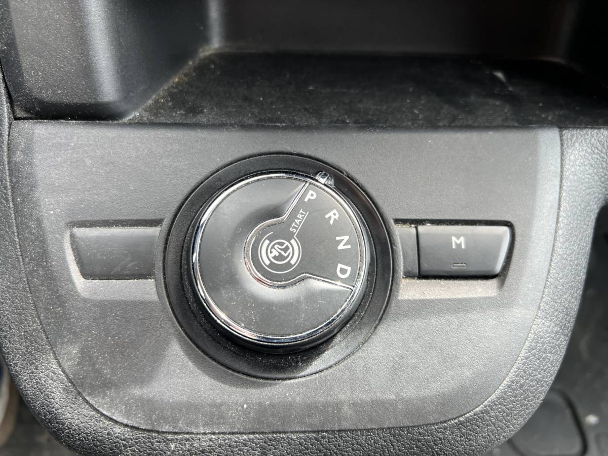Opel Vivaro Opel Vivaro 2.0 BlueHDi L2H1 Automaat
