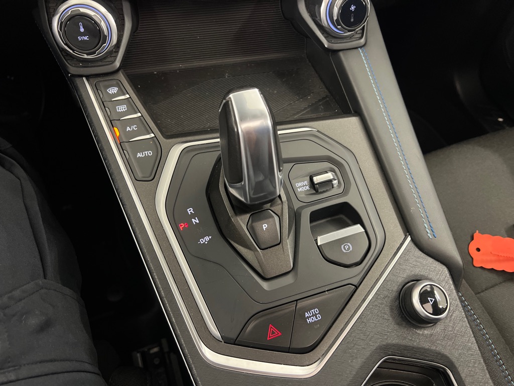 Lynk & Co 01 Lynk & Co 01 1.5 PHEV 262PK Black optic Adapt.Cruise 360° Cam Carplay Plug-in Stoelverw Vol opties!