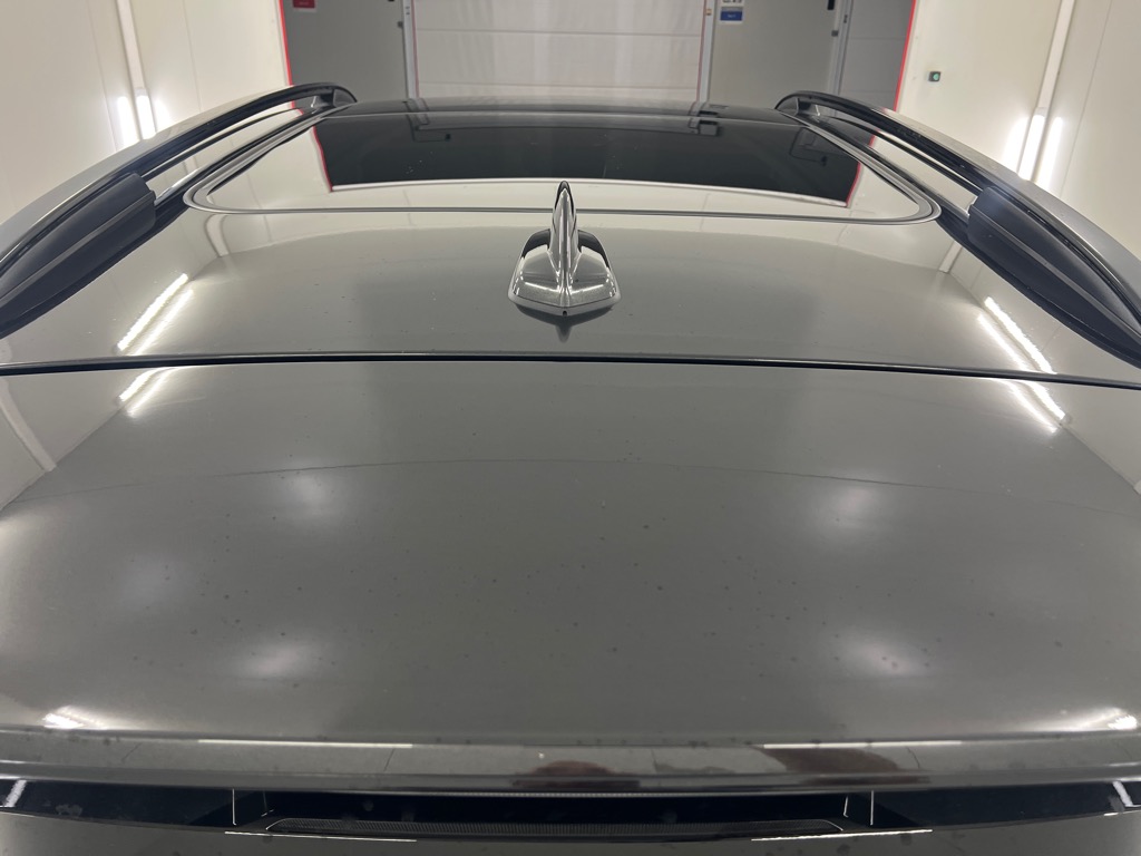 Lynk & Co 01 Lynk & Co 01 1.5 PHEV 262PK Black optic Adapt.Cruise 360° Cam Carplay Plug-in Stoelverw Vol opties!