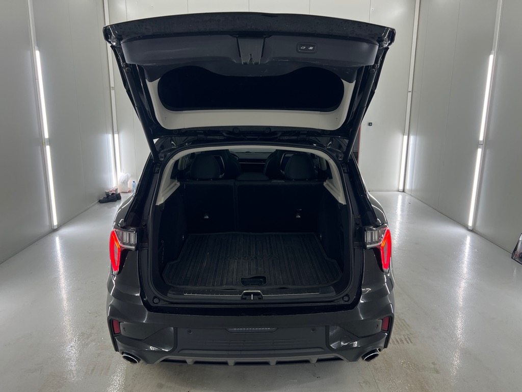Lynk & Co 01 Lynk & Co 01 1.5 PHEV 262PK Black optic Adapt.Cruise 360° Cam Carplay Plug-in Stoelverw Vol opties!