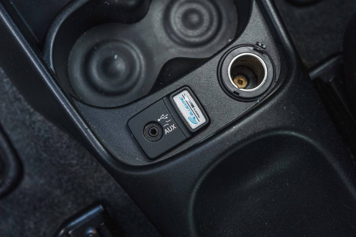 Fiat 500 Fiat 500 0.9 TwinAir Turbo / Sport / Clima / Topstaat !