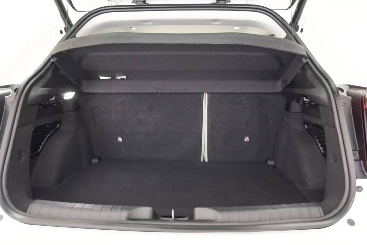 Fiat 600 Fiat 600 1.2 Hybrid La Prima [ Navi Apple/Android Camera Leer Clima]