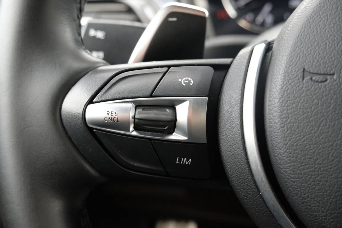 BMW X2 BMW X2 sDrive20i High Executive 190 PK | Panorama dak | Stoelverwarming | Vol lederen bekleding | CarPlay| Elektrische klep | LED verlichting | Lichtmetalen velgen | Achteruitrijcamera |