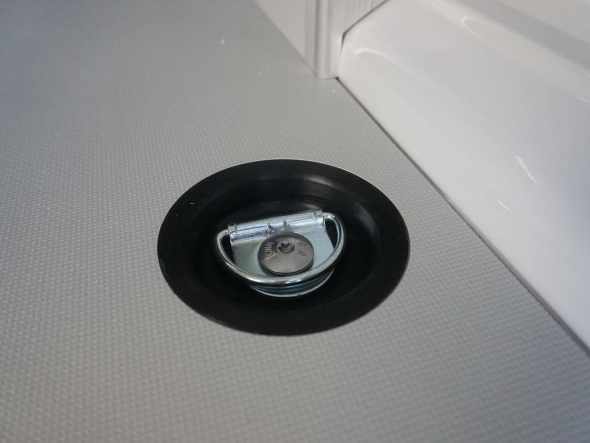 Opel Vivaro-e Opel Vivaro-e Dubbele Cabine 75kWh | STX Sport | Mooiste  bus van NL (!) | Lederen bekleding | Spoilerpakket | 18 inch Lichtmetalen velgen | Dynamic Comfort NAV Pakket | Winterpakket | 2x schuifdeur | Betimmering | Comfortstoelen |