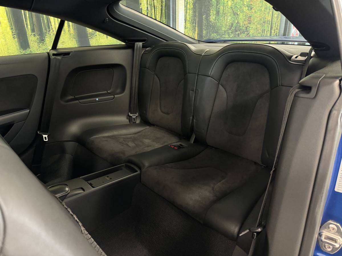 Audi TT RS Audi TT 2.5 T TT RS Plus Pro Line | 360 PK! | RS Seats | 20″ Licht Metaal | BOSE | Cruise Control | Rijmodus Regeling | Climate Control | Navigatie |