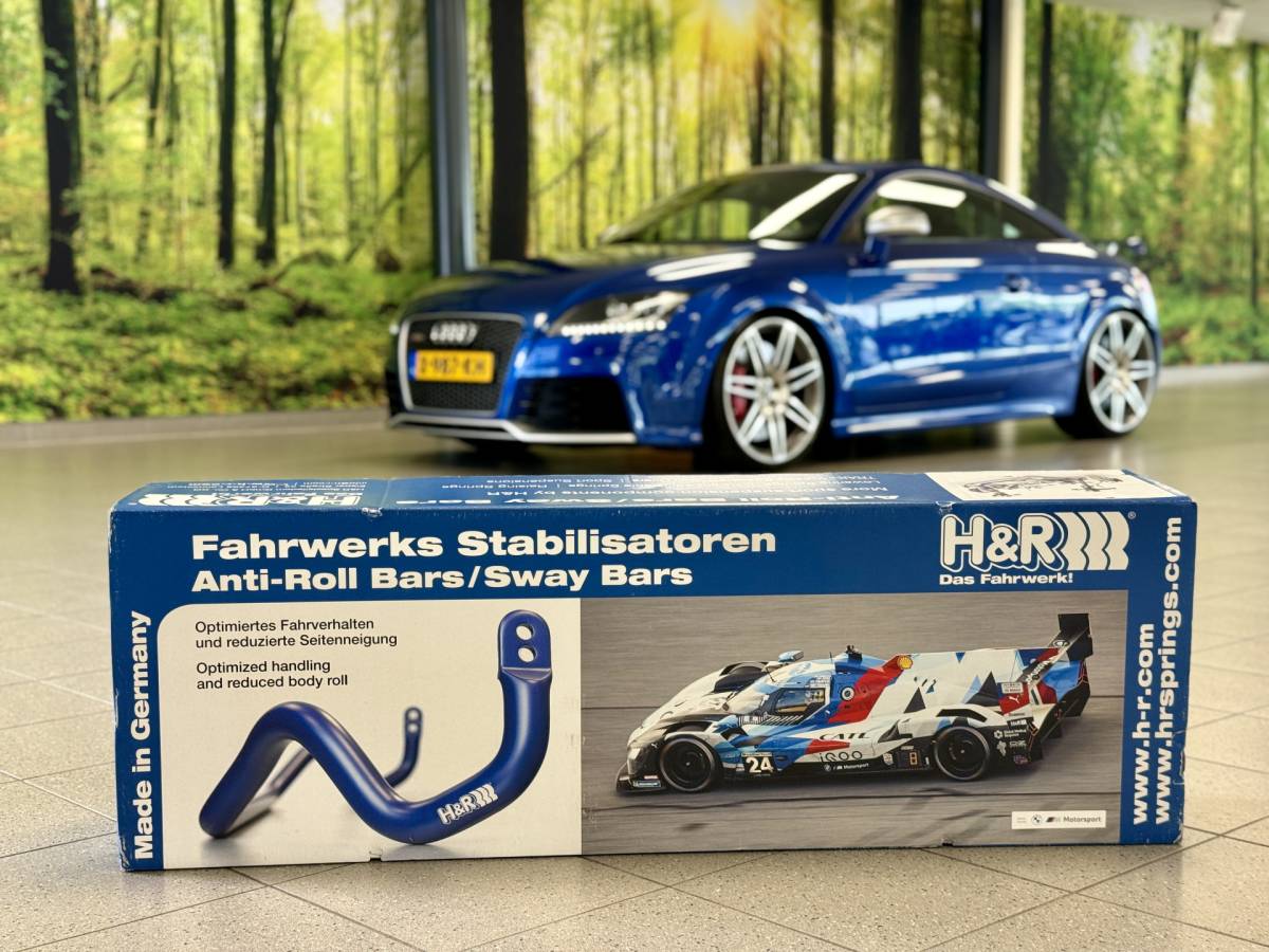 Audi TT RS Audi TT 2.5 T TT RS Plus Pro Line | 360 PK! | RS Seats | 20″ Licht Metaal | BOSE | Cruise Control | Rijmodus Regeling | Climate Control | Navigatie |