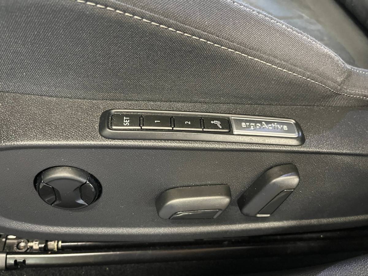 Volkswagen Golf Volkswagen GOLF 1.5 eTSI Style