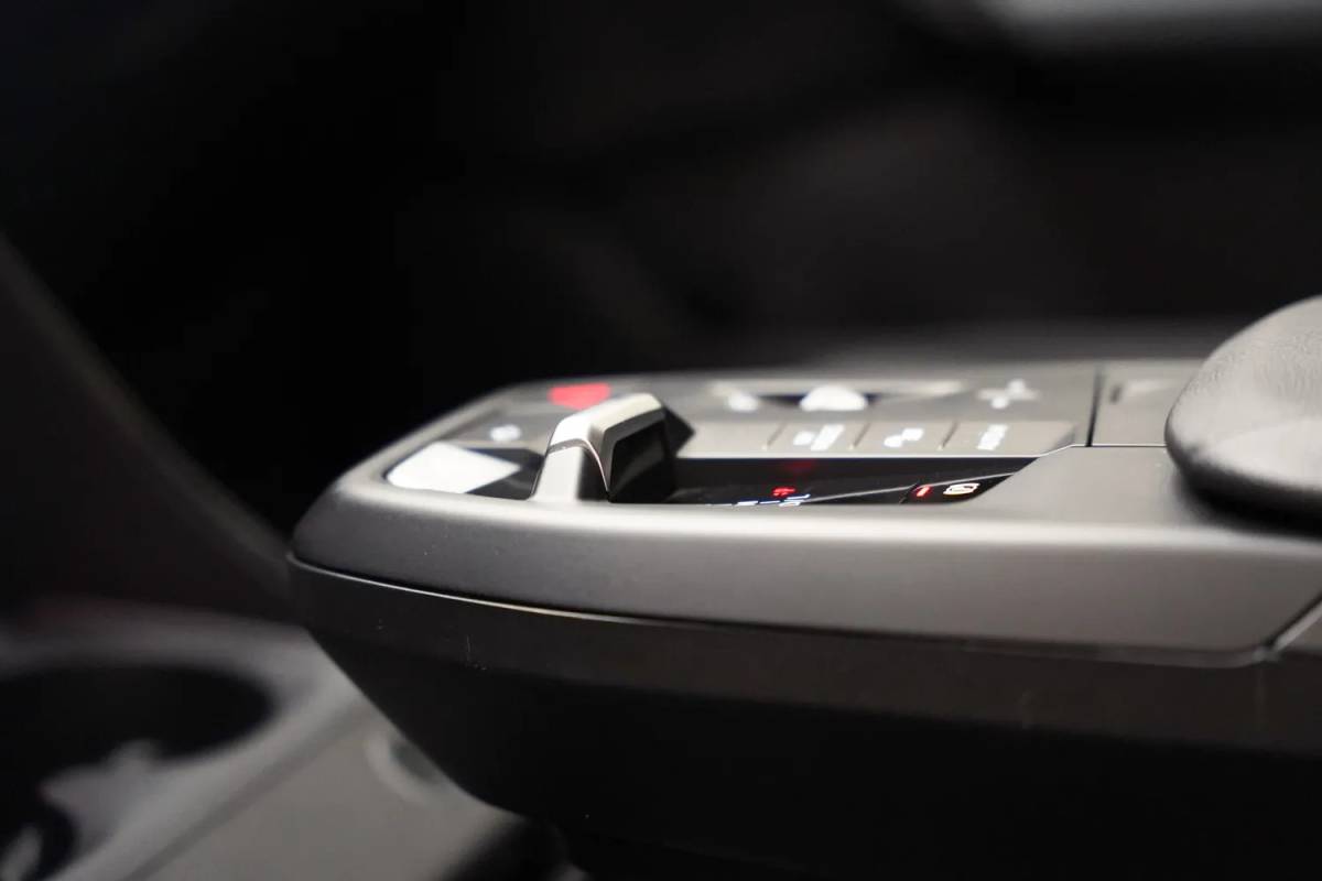 BMW X1 BMW X1 sDrive18i Executive Aut. NIEUW MODEL! [ LED Navi Camera Apple/Android Sportstoelen ]