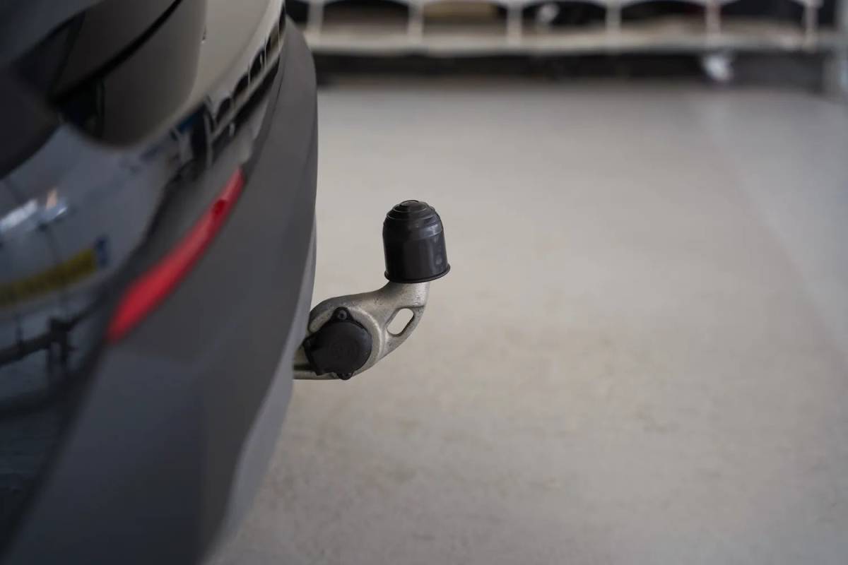 BMW X1 BMW X1 sDrive18i Executive Aut. NIEUW MODEL! [ LED Navi Camera Apple/Android Sportstoelen ]