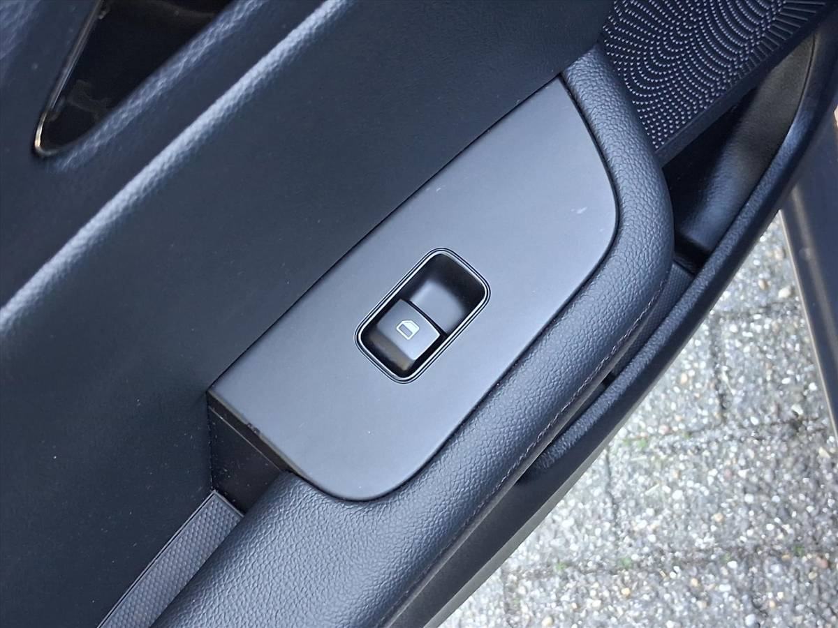 Kia Ceed Sportswagon Kia Ceed Sw 1.0 T-GDi MHEV 100pk Design Edition |Navi |Camera |JBL