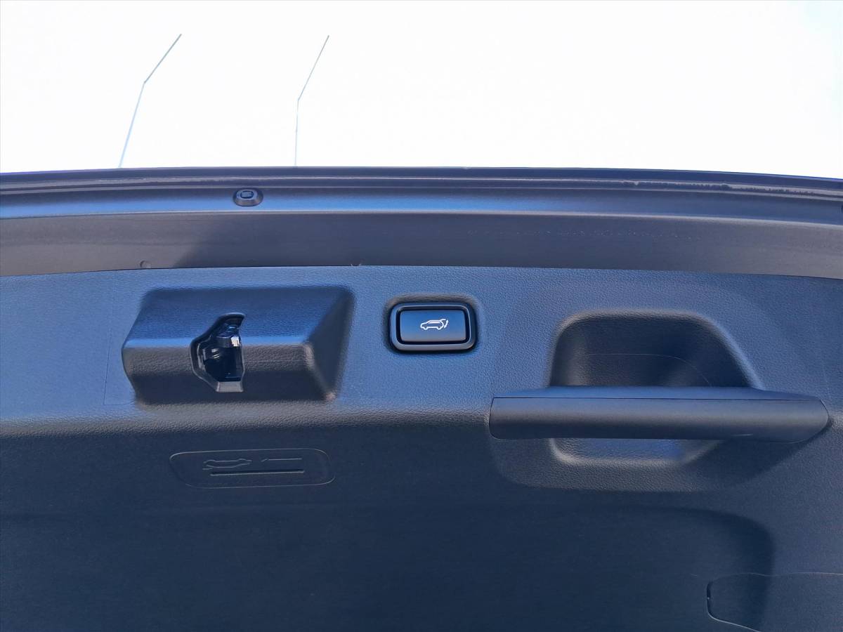 Kia Ceed Sportswagon Kia Ceed Sw 1.0 T-GDi MHEV 100pk Design Edition |Navi |Camera |JBL