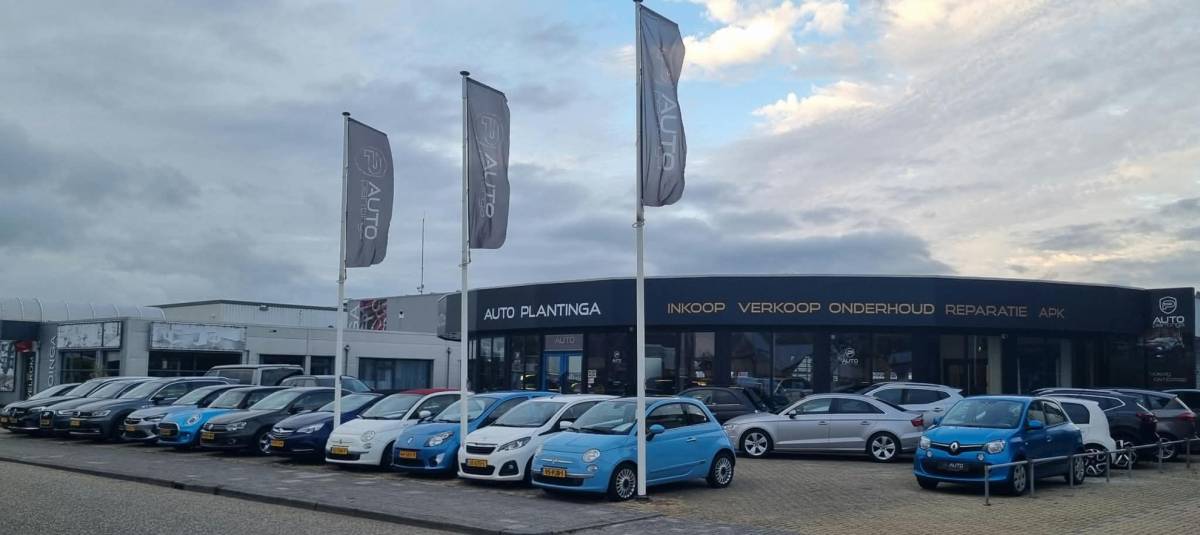 Mercedes-Benz A-Klasse Mercedes-Benz A-klasse 180 Ambition 122PK | Navigatie | Stoelverwarming | 2 Sleutels | Lang in bezit geweest |