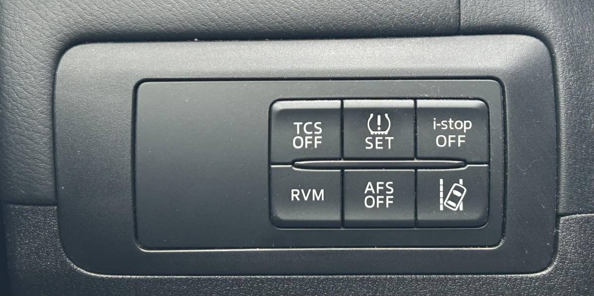 Mazda CX-5 Mazda CX-5 2.0 GT-M 4WD 160PK | BOMVOL | AUTOMAAT | NL AUTO | Trekhaak | Achteruitrijcamera | Parkeersensoren Voor en Achter | BOSE | Lederen Bekleding | Stoelverwarming | Climate Control | Cruise Control |