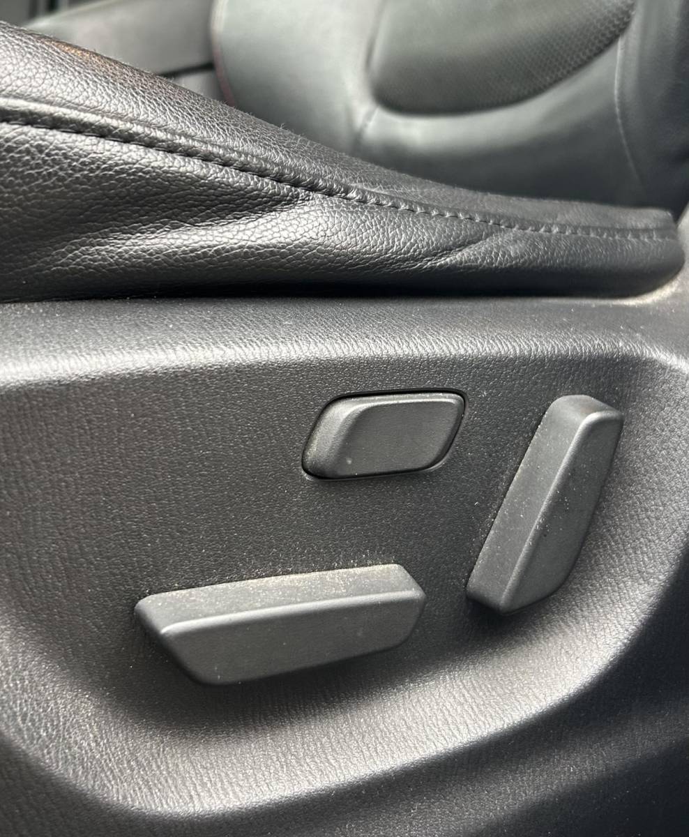 Mazda CX-5 Mazda CX-5 2.0 GT-M 4WD 160PK | BOMVOL | AUTOMAAT | NL AUTO | Trekhaak | Achteruitrijcamera | Parkeersensoren Voor en Achter | BOSE | Lederen Bekleding | Stoelverwarming | Climate Control | Cruise Control |