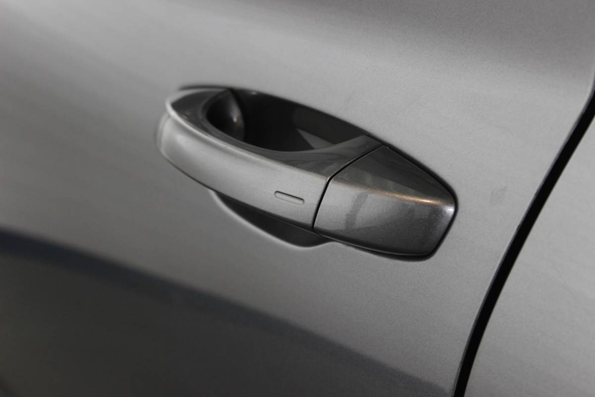 Škoda Kodiaq ŠKODA Kodiaq 1.5 TSI Sportline Business Facelift | Trekhaak | Camera | Memory | Virtual Cockpit | LED Matrix | Carplay | Keyless | Stoelverw./venti | 20″ LMV | PDC V+A