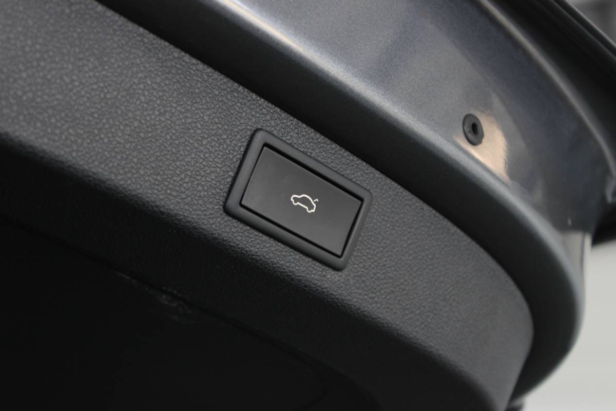 Škoda Kodiaq ŠKODA Kodiaq 1.5 TSI Sportline Business Facelift | Trekhaak | Camera | Memory | Virtual Cockpit | LED Matrix | Carplay | Keyless | Stoelverw./venti | 20″ LMV | PDC V+A