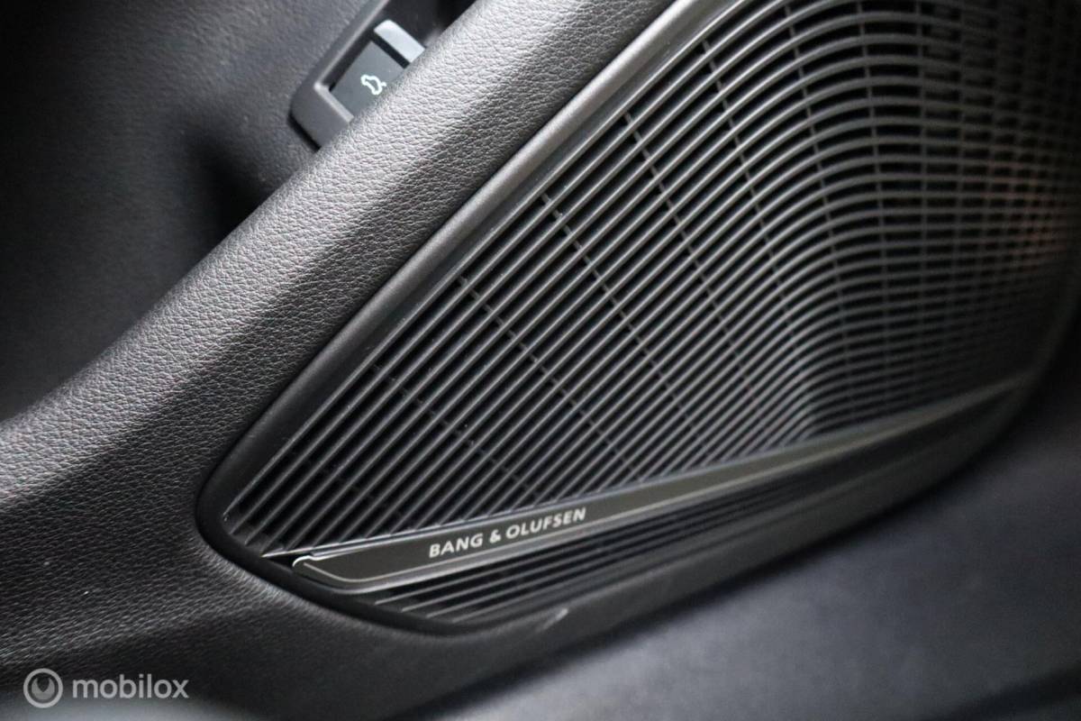 Audi S5 Audi S5 3.0 TFSI Sportback quattro | massage | virtual dash