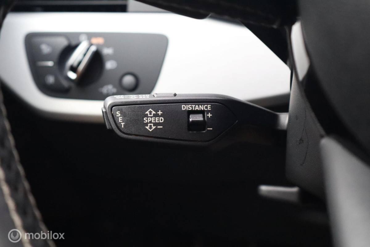 Audi S5 Audi S5 3.0 TFSI Sportback quattro | massage | virtual dash