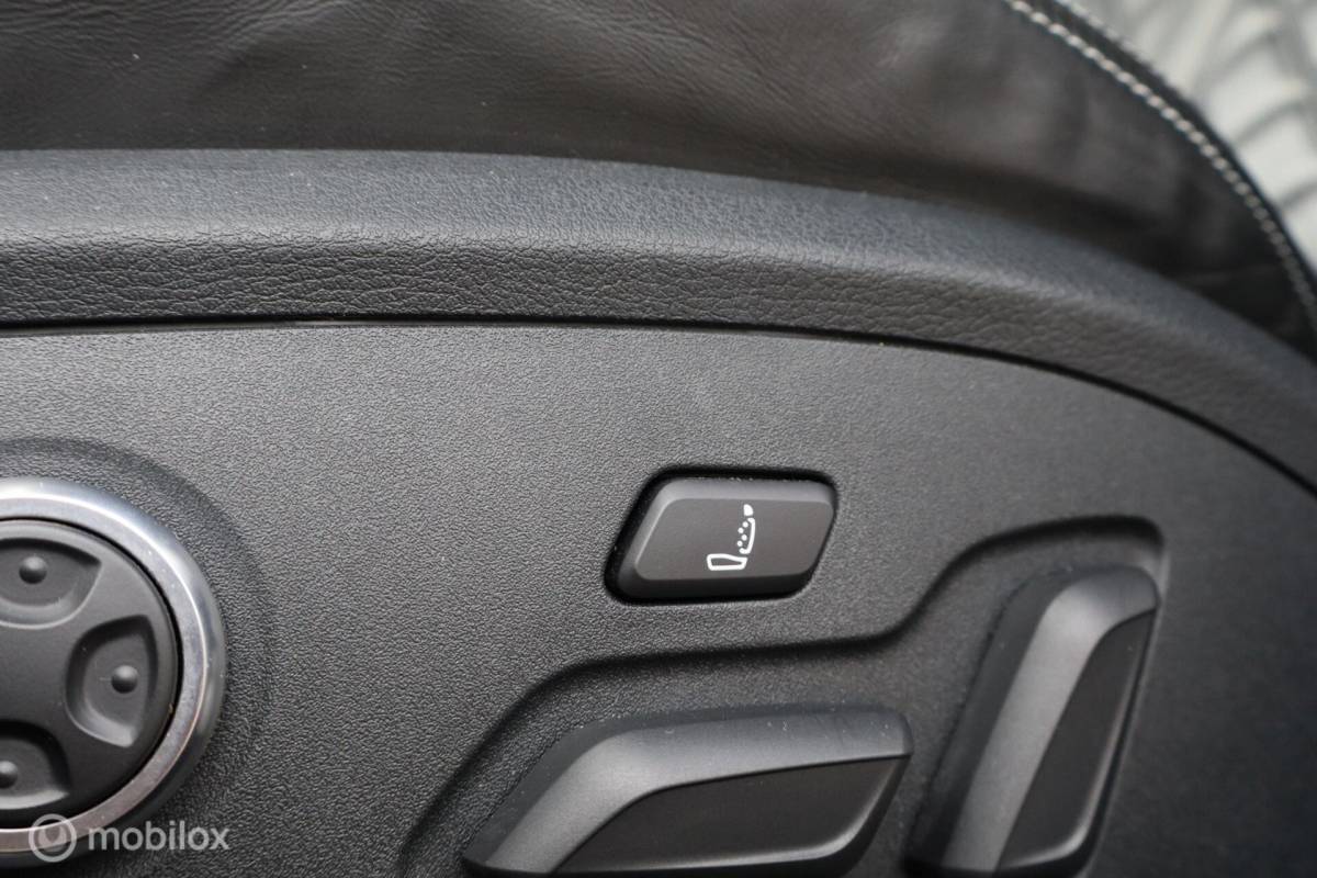 Audi S5 Audi S5 3.0 TFSI Sportback quattro | massage | virtual dash