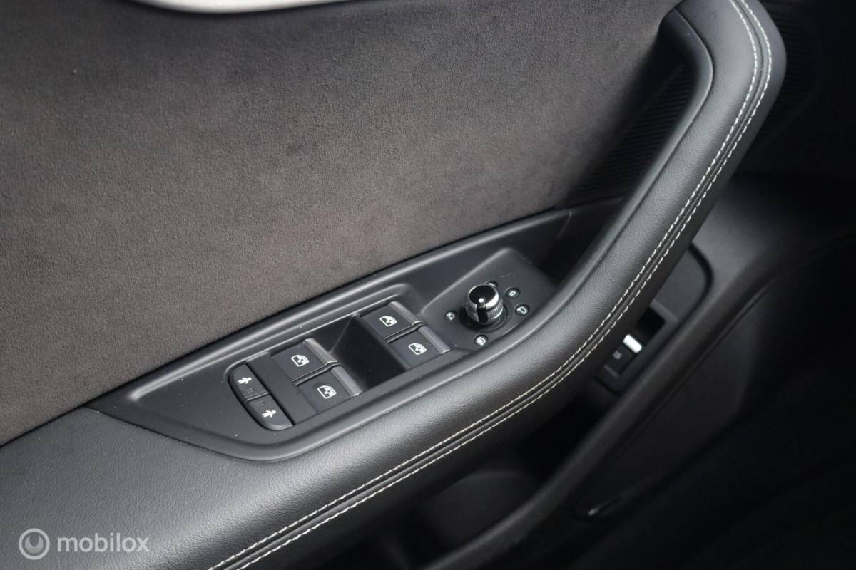 Audi S5 Audi S5 3.0 TFSI Sportback quattro | massage | virtual dash
