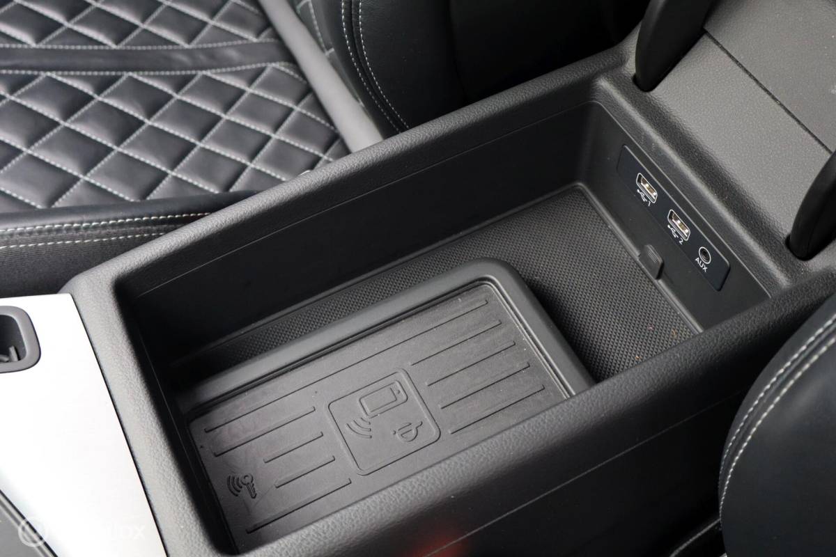 Audi S5 Audi S5 3.0 TFSI Sportback quattro | massage | virtual dash