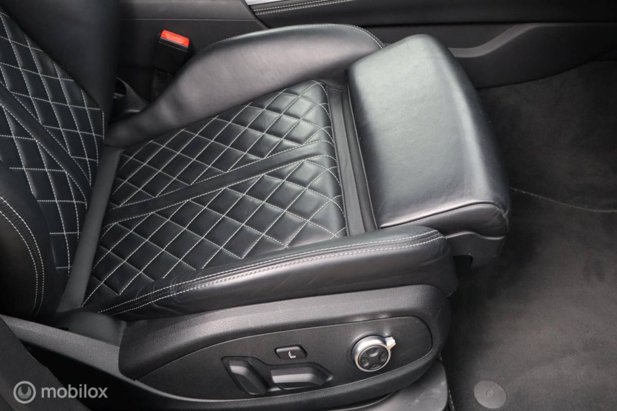 Audi S5 Audi S5 3.0 TFSI Sportback quattro | massage | virtual dash